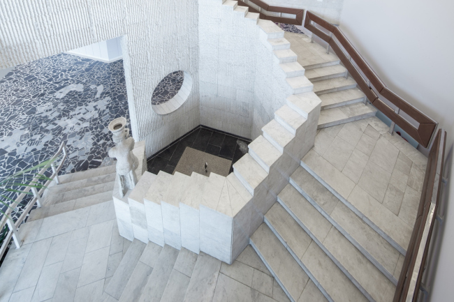 ������ �������� � ����������� � ����� ������