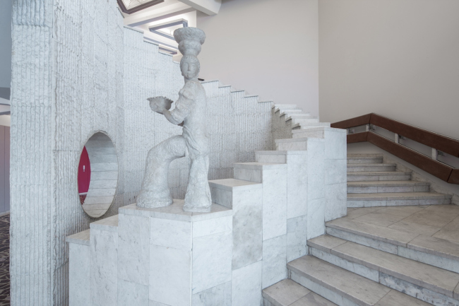 ������ �������� � ����������� � ����� ������