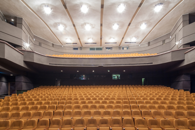 ������ �������� � ����������� � ����� ������