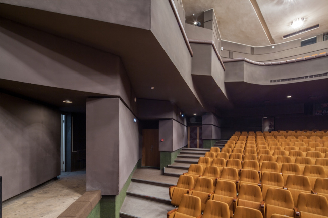 ������ �������� � ����������� � ����� ������