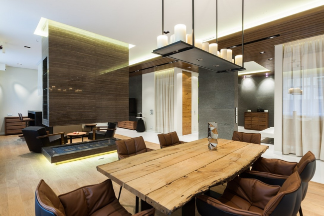 �������� � ub.design