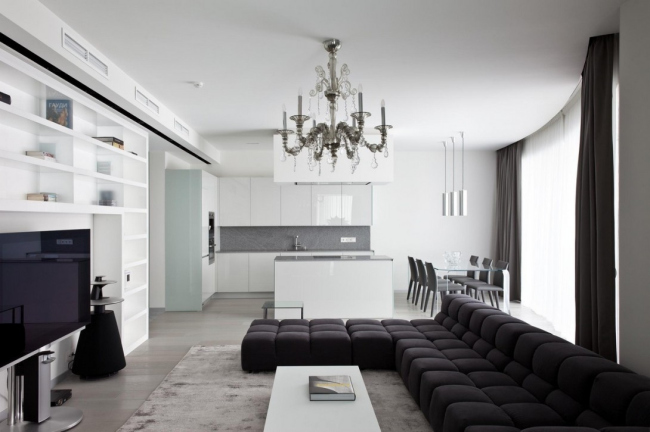 �������� � ub.design