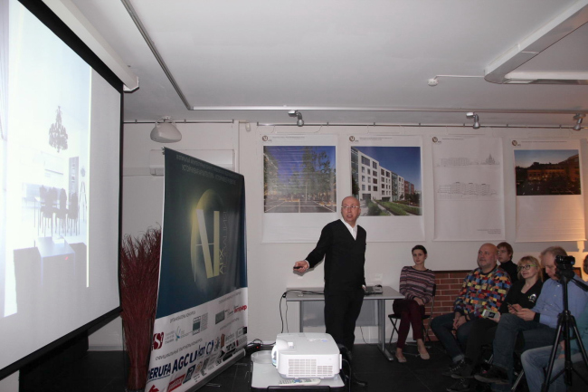 ����� ��������-��������� ������ ������ � �������� ������ ��������. ���� ������������� ��������� ������ ��������