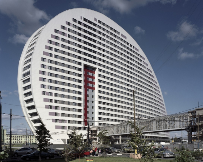 ����� ��� ������
�� ��������� ���� � ub.design