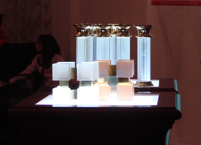 ������� ����� ����-2007�. ���������� ������ � ������� �������, �������, ������� �� ������������, ��������� ���� ����������