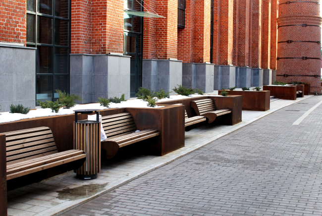 ����: ��������������� ���������� � ������ ������ � ��������. ���������� � ���� ����������