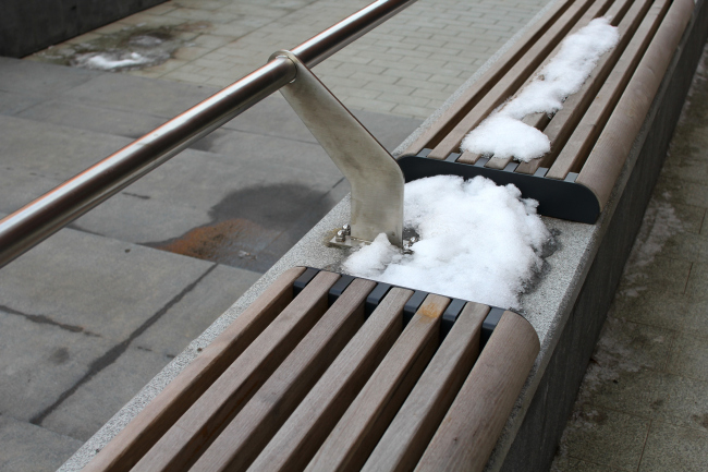 ����: ��������������� ���������� � ������ ������ � ��������. ���������� � ���� ����������