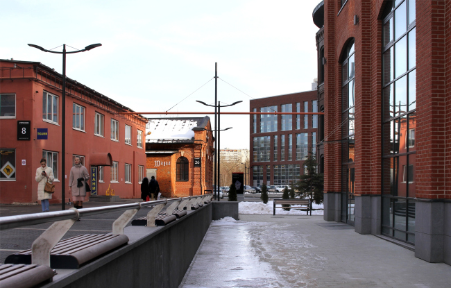 ����: ��������������� ���������� � ������ ������ � ��������. ���������� � ���� ����������