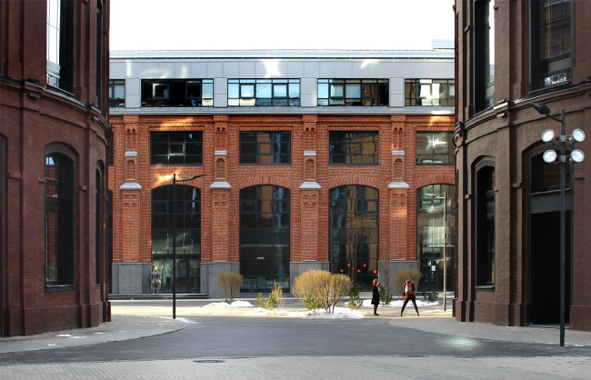 ����: ��������������� ���������� � ������ ������ � ��������. ���������� � ���� ����������