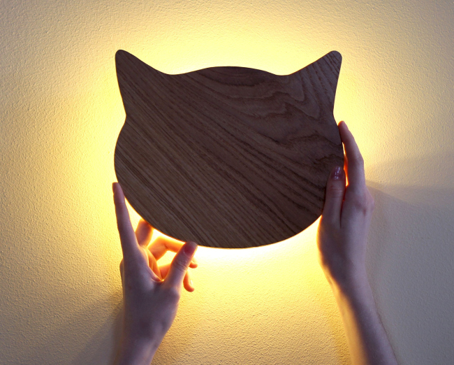 ���� ������������� �������������� �������� Wood Works