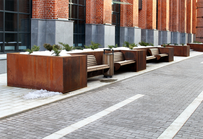 ����: ���������� ������� ����� 4 � 3 ��������� � ������ ������� � ��������. ���������� � ���� ����������, 2016