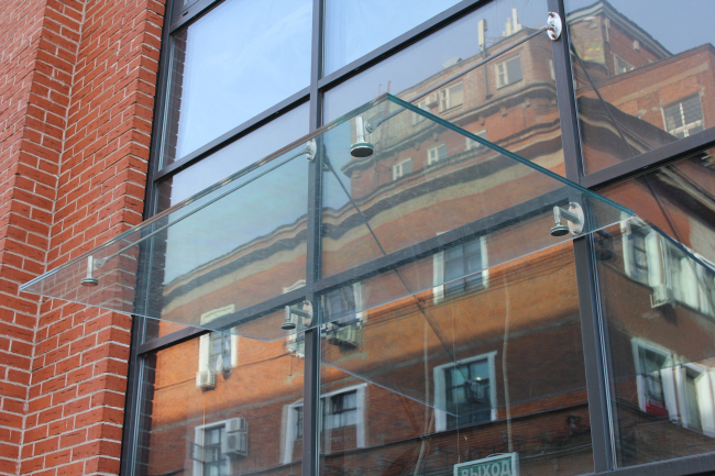 ����: ������� ��� ������, ������ 5 � ������ ������� � ��������. ���������� � ���� ����������, 2016