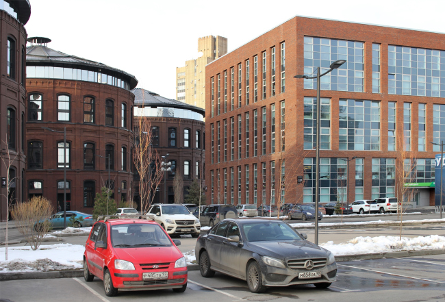 ����: ��� �� ������ ��� �3, ����� �����������, ������ ������ �19 � ������ ������� � ��������. ���������� � ���� ����������, 2016