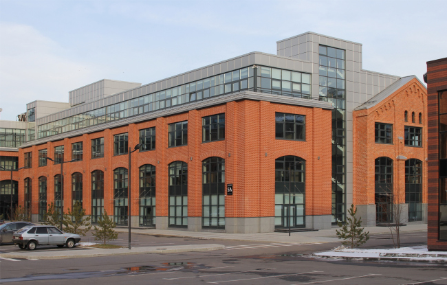 ������ �5� � ������ ������� � ��������. ���������� � ���� ����������