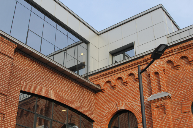 :    3 ()        3 ()     .    , 2016