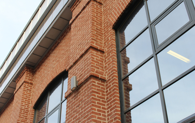 ����: ����� ����������� �����, ������� 3� � ������ ������� � ��������. ���������� � ���� ����������, 2016