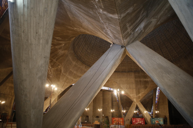 �����. ����� �����-ʸ� 1958�1962. ���� ���� (Paul Herbé), ��� �� ����� (Jean Le Couteur). ���� � ��� ������� ������