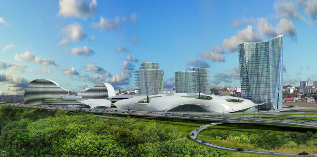 ������������� ��������� �������������������� ��������� �� ��������� ������� � ���� ������������