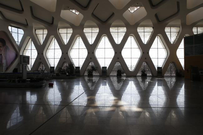 ��������. �������� ������, �������� 1. 2005�2008. ���� � ��� ������� ������