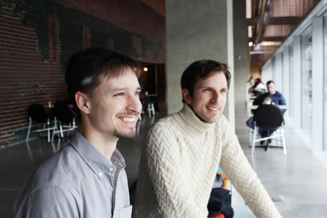 ������� ������� � ���������� ��������