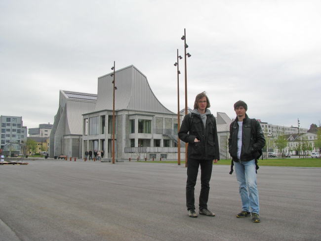 ������� ������� � ���������� �������� � ������ ������ � ������