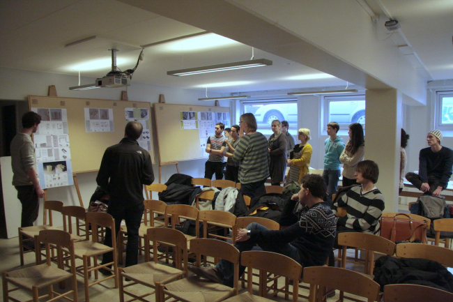 ������� ������� � ������������� ����� ������