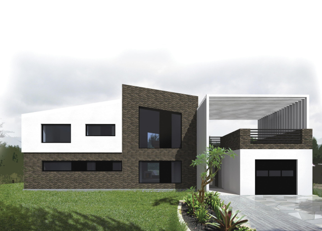 ������������� ������ CLIC. ���������� ����� ��� � ���������