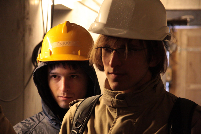 �����. ������������ ��������� �� �������