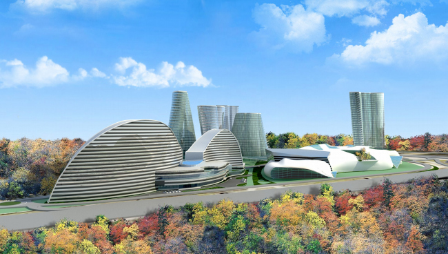 ������������� ��������� �������������������� ��������� �� ��������� ������� � ���� ������������