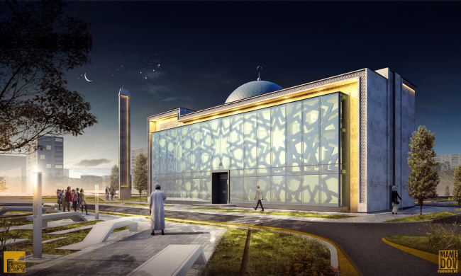 ������������� ������ ��� ������������� ����������� ����� �14 ������� � Mamedov + Partners