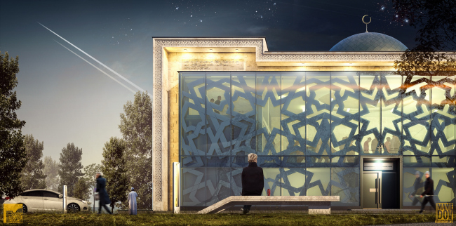 ������������� ������ ��� ������������� ����������� ����� �14 ������� � Mamedov + Partners