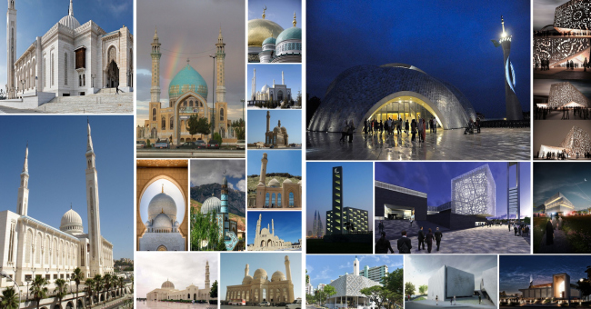 ������������� ������ ��� ������������� ����������� ����� �14 �������. �������, ����� ������ � Mamedov + Partners