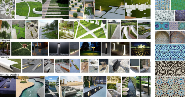 ������������� ������ ��� ������������� ����������� ����� �14 �������. �������, ����� ������ � Mamedov + Partners