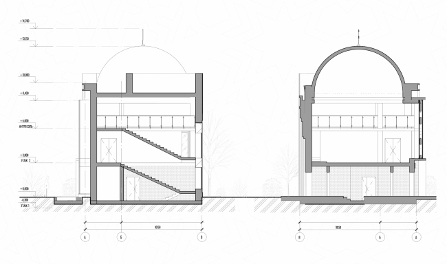       14 .   Mamedov + Partners