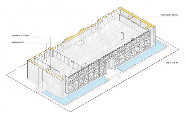 ������������� ������ ��� ������������� ����������� ����� �14 �������. ���� 2 ����� � Mamedov + Partners