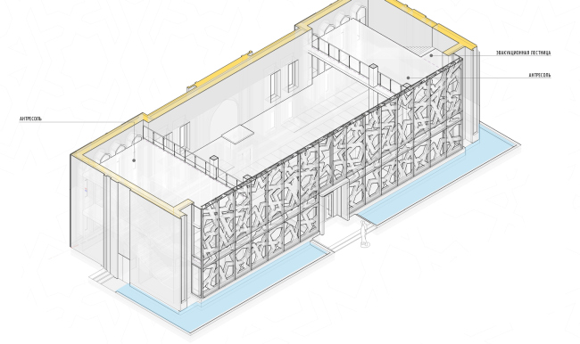       14 .  3   Mamedov + Partners