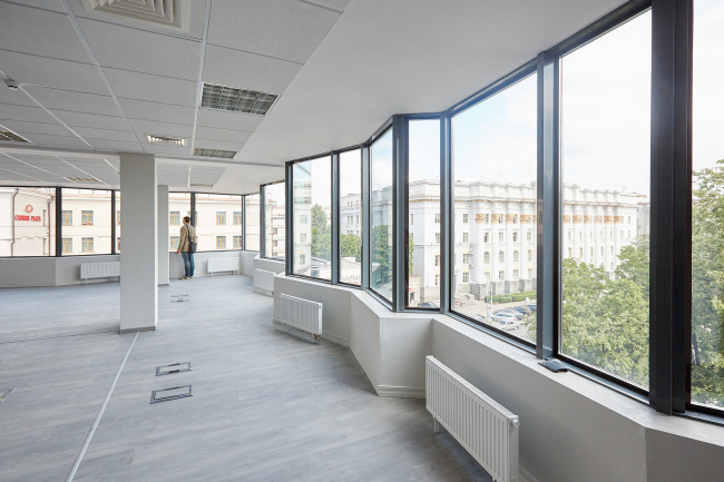 ������-����� �Kiroff�. ����������, 2014 � ���������������