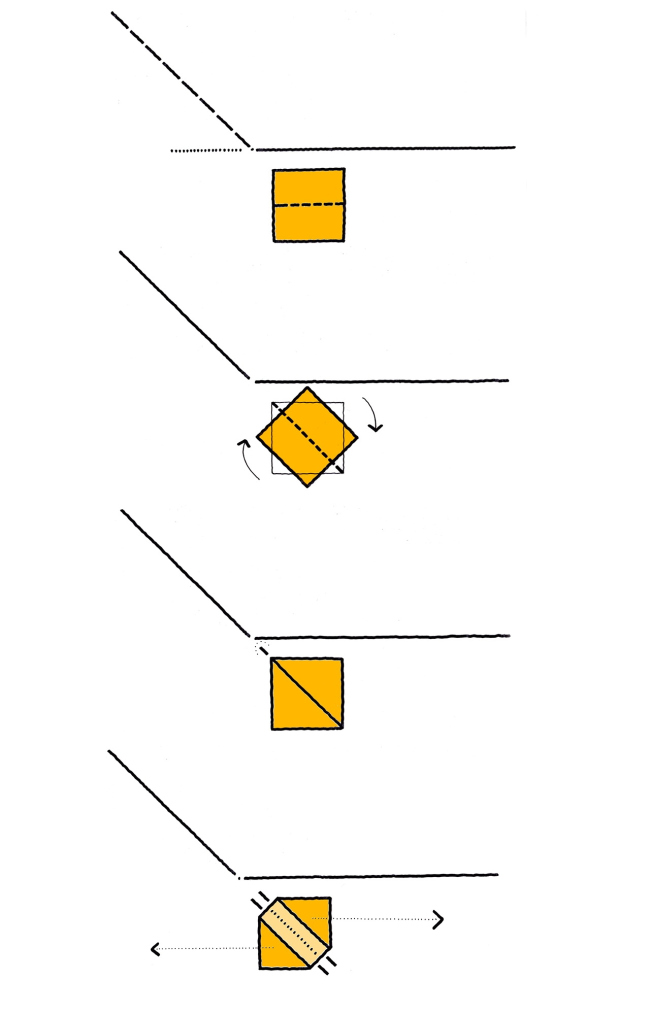 - BBVA Bancomer  LegoRogers