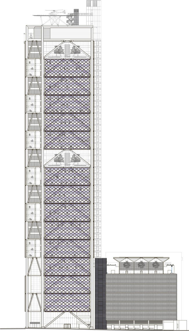 ����-�������� BBVA Bancomer � LegoRogers