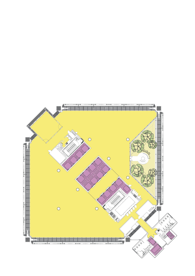 ����-�������� BBVA Bancomer. ������� ������� ���� � ����� � LegoRogers