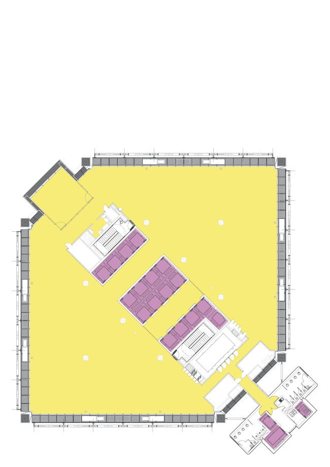 ����-�������� BBVA Bancomer. ������� ������� ���� � LegoRogers