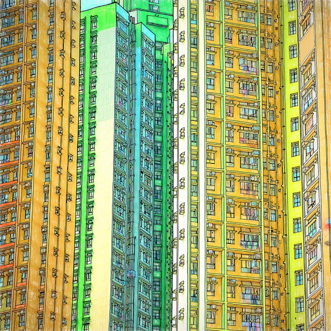 � Steve McDonald. ����������� ������������� �������