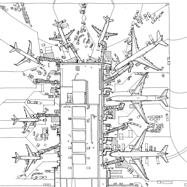 � Steve McDonald. ����������� ������������� �������