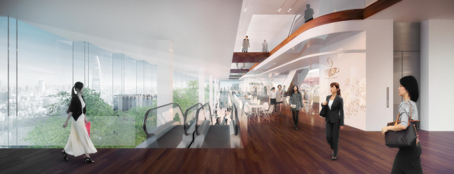 �������� ������ Nexus � Vyonyx