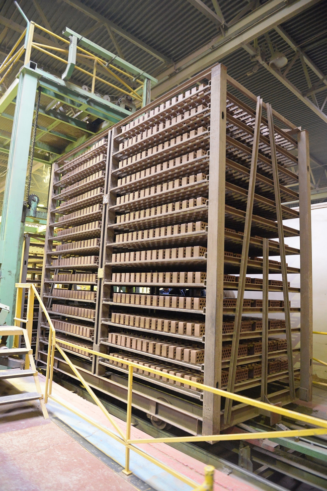 ������������ ������� ������ � ������ ���������. ����������: ��� ������