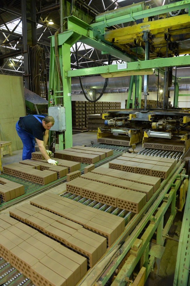 ������������ ������� ������ � ������ ���������. ����������: ��� ������