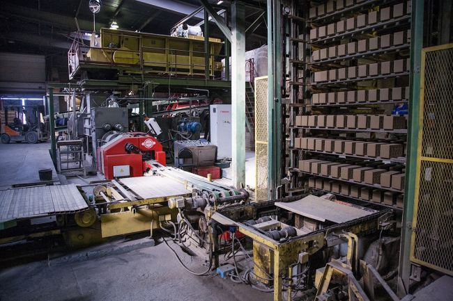 ������������ ������� ������ � �������. ����������: ��� ������