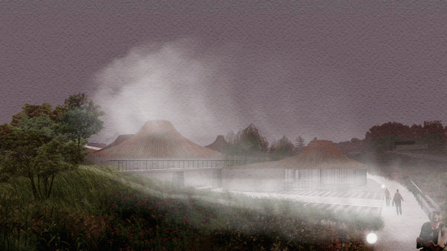 ������ �������� ��������� ���� � ������. ������� ����. ������������� ���� ���