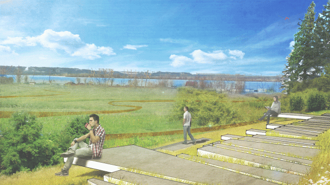 ������ �������� ��������� ���� � ������. ������� ����: ����� �� �����. ������������� ���� ���