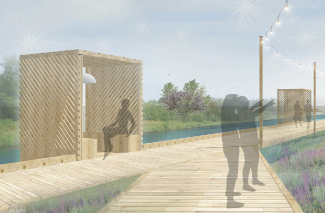 ������ �������� ��������� ���� � ������. ������. ������������� ���� ���